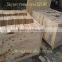 Boiler Toughened Gauge Sight Glass