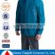 new product wholesale clothing apparel & fashion jackets men blue outdoor wear jacket