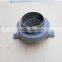 Dongfeng truck clutch release bearing