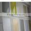 Hot sale prepainted color sheet for sale