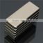 N52 Strong Rectangular Neodymium Magnets 25x10x3mm Block NdFeB Rare Earth Magnets                        
                                                Quality Choice