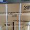 HENAN WEIXIANG 4 Inch /105*1.2*16 Cutting Wheel