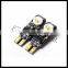 Strobe flashing Car Auto led RGB T10 194 W5W 2 led SMD high power Wedge LED Light Bulb Lamp