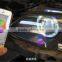phone control wifi rgb for bmw e39 led headlight 20w wifi control rgb angel eyes for bmw e60 color changing angel eyes halo ring