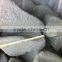 Carbon anode scraps/Scrap Anode from aluminum plant instead of foundry coke