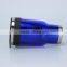 Personalized Insulated Coffee Thermos Mug Cup Self-heated Coffee Mug