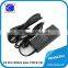 110v to 220v adapter 10V 6A led strip power supply