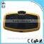whole body vibration machine crazy fit massager ST101