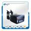 Ready, Status LED for Desktop Barcode Printer/scanner-HLG866