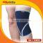 Athletic Neoprene Knee Support