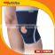 Knee Brace Strap-- C7-034 Jumper Knee Strap