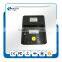 58mm mini bluetooth printer sup58m1 b/android receipt printer/dot matrix printer head pins-T10