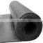 1.6g/cm3 Density EDPM Rubber Sheet