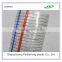 PVC soft pipes