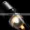 Blowing control night light