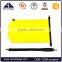 ENRICH wholesale hot selling waterproof bag for boating, kayaking, rafting, swimming and camping                        
                                                Quality Choice