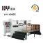 Fully Automatic High Speed Paper Die Cutting Machine