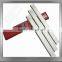 hss planer blades woodworking carbide planer knives