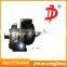 TA3401 466334-0010 466334-5010 466334-5010S 466334-0004 JOHN DEERE Turbo charger