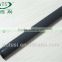 hot sale!laser printer spare part fuser fixing film sleeve compatible for HP 2200 /1500 /2500 /P3005