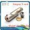 Alibaba hot sale Stingray x mod 1:1 clone stingray x clone cartel mod