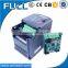 China supplier wholesale 50 60 Hz frequency converter                        
                                                                                Supplier's Choice