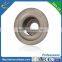 Metal Stamping Bearing Housing With Good Quality
