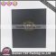 Wholesale 3 bottle wine cardboard gift box, Rigid packaging boxes, paper gift box