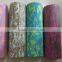 Virson 90x15cm Solid EVA Foam Rollers For Yoga, Stretching & Pilates