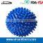 Virson-gym ball Small enough to take with you anywhere Spikey                        
                                                Quality Choice
