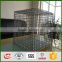 competitive price welded wire mesh for 20 years factory                        
                                                                                Supplier's Choice