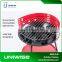 Household Mini Portable Outdoor Charcoal Barbecue Grill