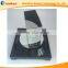 for Store exhibition Solar Display
