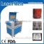 6040 small acrylic crafts laser cutter machine / 40w laser cutter engraver LM-6040