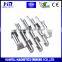 12000GS Neodymium Magnetic Filter Bar