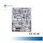 High Quality New Design Tibia Intramedullary/ Interlocking Nail Orthopedic Instruments set