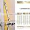 hss drill blank, HSS Double End Twist Drill bits with high precision
