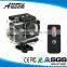 12 Mega Pixel Action Camera 1080p wifi full hd 170 wide degree 2.0 inch Sports DV