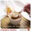 Non dairy creamer for taiwanese bubble tea