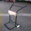 hot sale Boat Motor Trolling Stand Cart