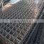 Anping Dehong Wire Mesh Fence Panels