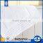 china wholesale best selling latest model fantastic cotton bath mat