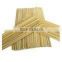 Bamboo raw agarbatti sticks / incense sticks