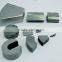 Smco magnet / Samarium Cobalt magnets for wind power