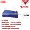 gps sim card tracker, motorcycle mini gps tracker K10A