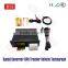 GPS tracking device Vehicle Traveling Data Recorder with speed limit function T01