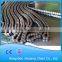 BL and LL forklift leaf chain