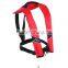 2015 hotsale onyx deluxe inflatable life vest