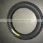 rubber bicycle tire 16x3.0" bike tyre manufactured in China factory