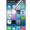 For iphone 6 4.7 inch front and back high clear screen protector,for iphone 6 4.7 screen protector